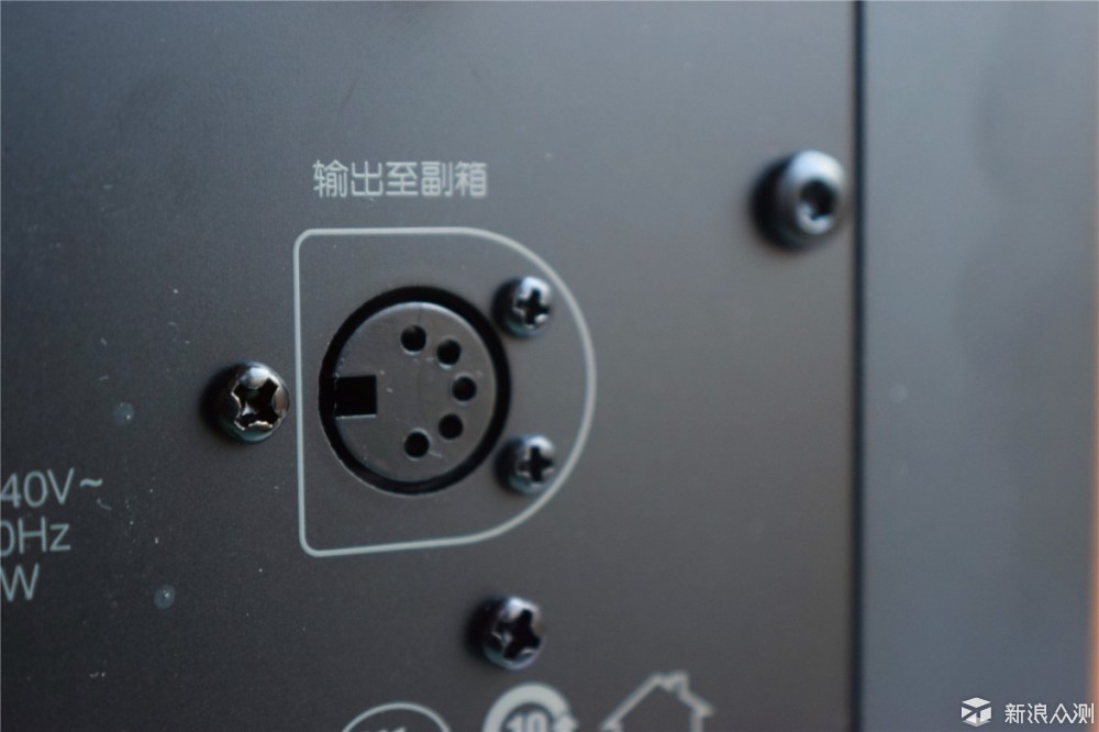 漫步者s1000mkii相当于什么水平,漫步者s1000搭配