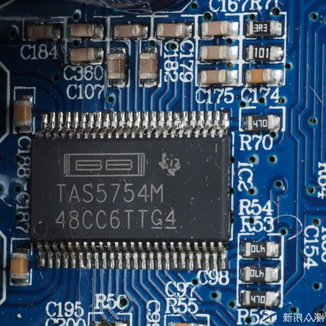 漫步者s1000mkii相当于什么水平,漫步者s1000搭配