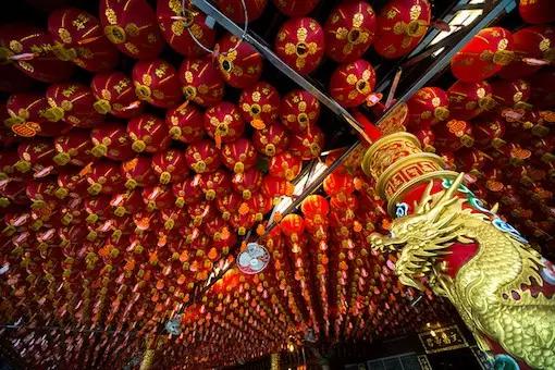 我要嫁给你,想嫁台湾