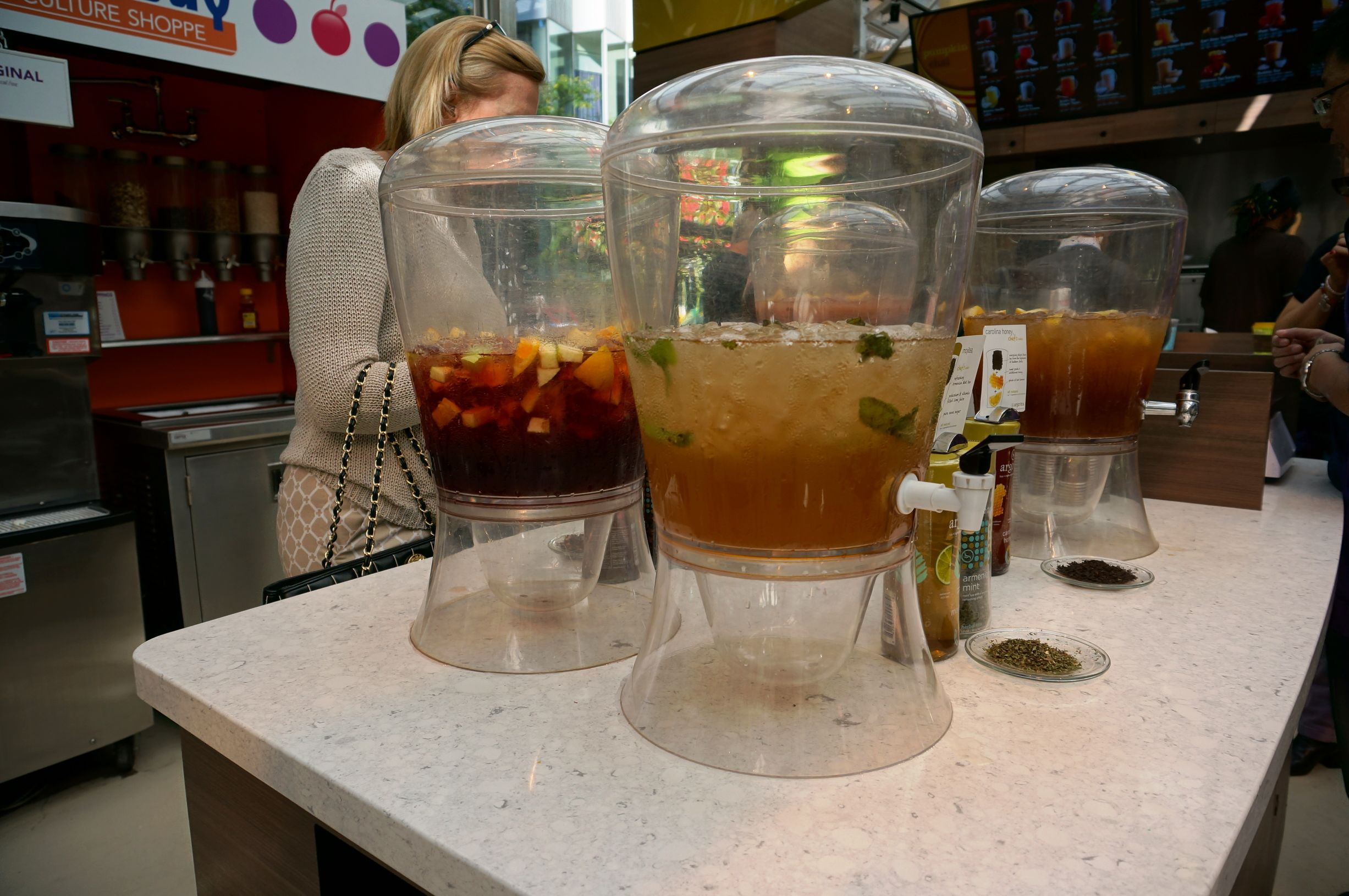 芝加哥一日游最佳路线,芝加哥坐船攻略旅游路线