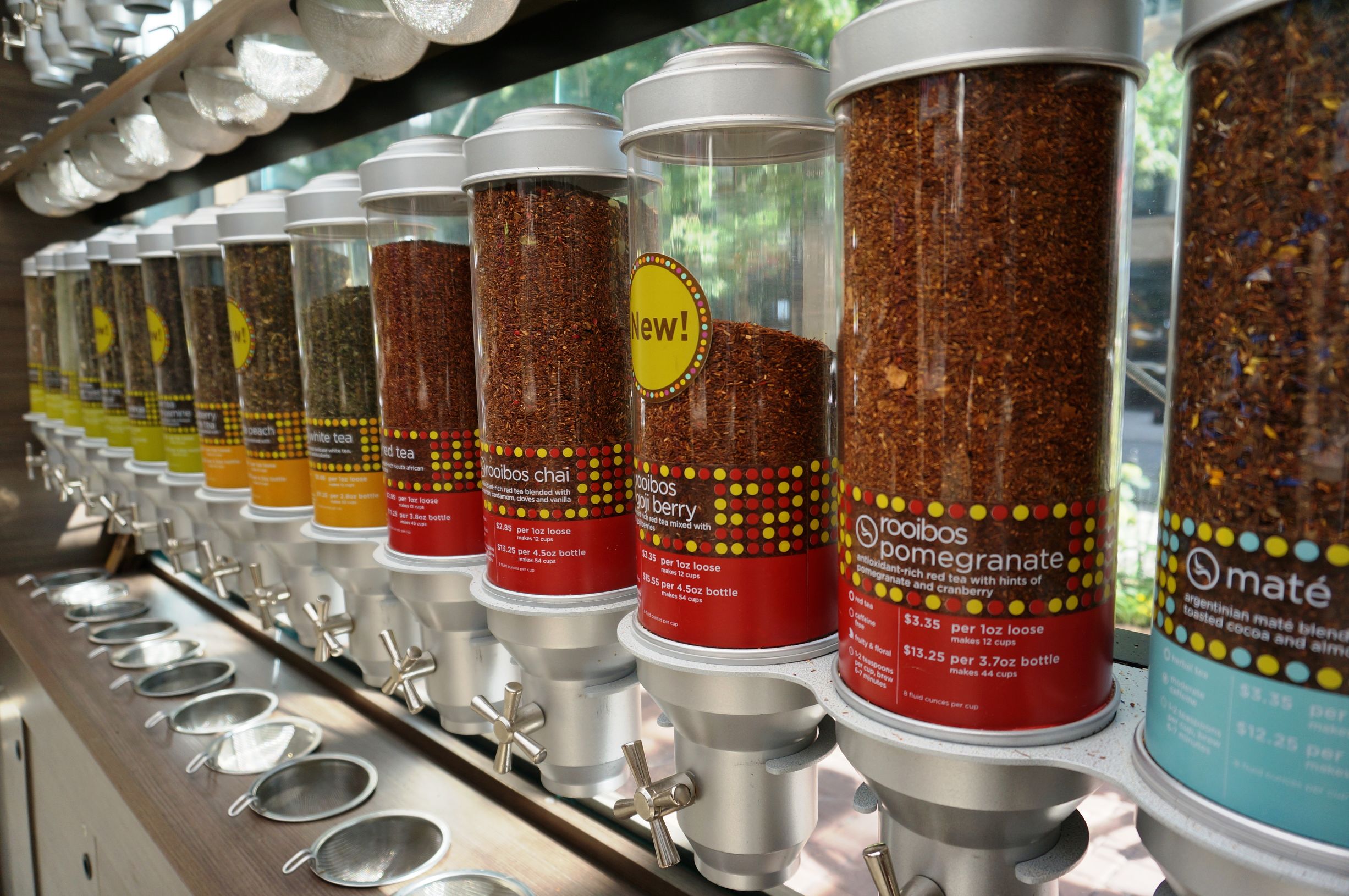 芝加哥一日游最佳路线,芝加哥坐船攻略旅游路线