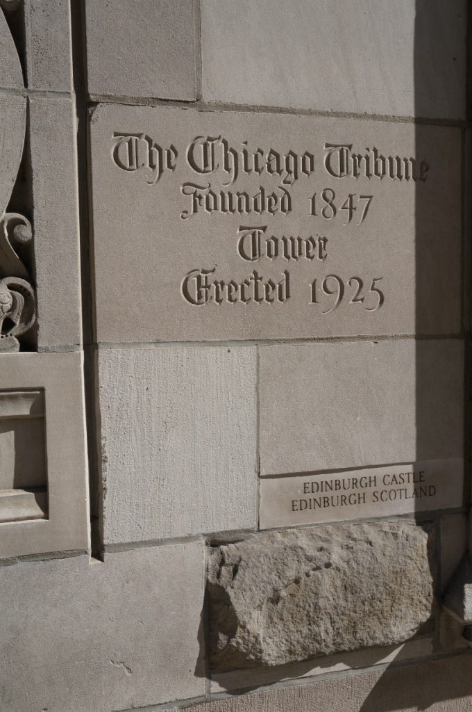 芝加哥一日游最佳路线,芝加哥坐船攻略旅游路线