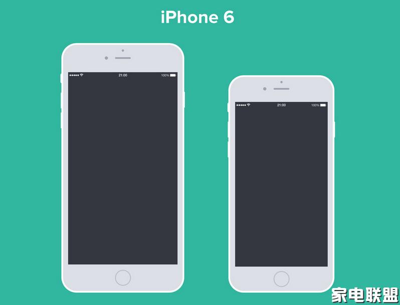 品牌手机系列介绍,选对品牌才是关键