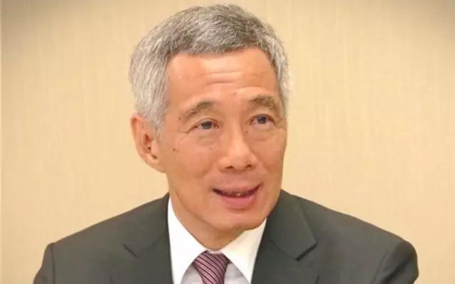 全球最悲催特斯拉车主,因环保问题被罚哭!