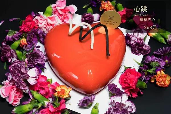 法芙娜巧克力适合做什么,法芙娜巧克力奶油的做法