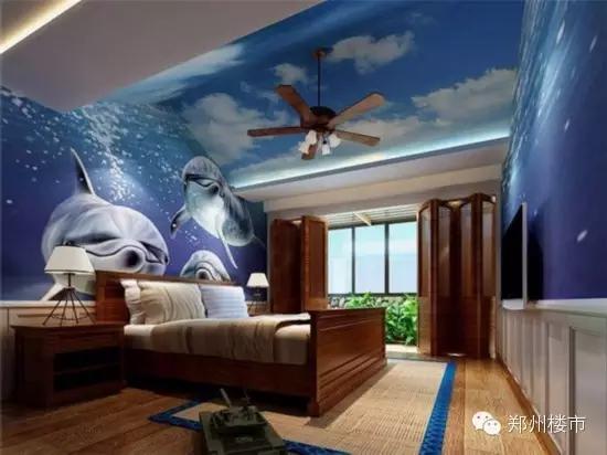 郑州儿童房实木家具怎么选,郑州儿童房实木家具哪个牌子好