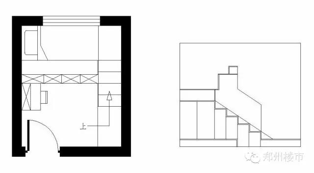 郑州儿童房实木家具怎么选,郑州儿童房实木家具哪个牌子好