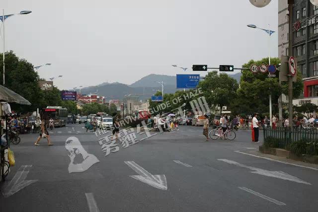 臭氧污染最新研究,实验手册物理化学