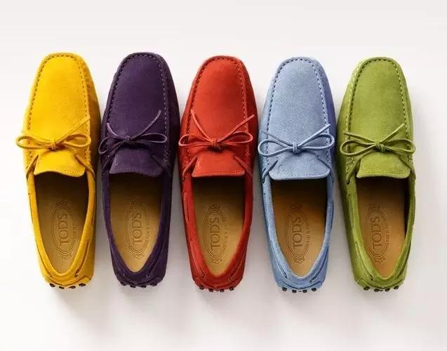 不是所有的平底鞋都能给到舒适感,不闷脚的平底鞋推荐