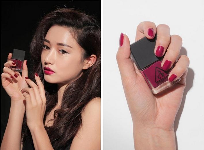 15款韩国化妆品尖子货分享，一定要收藏呀！