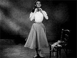 永远经典的小白鞋,回忆里的小白鞋