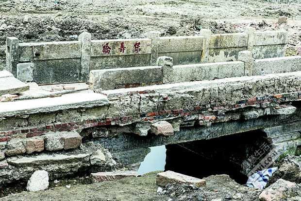 武汉武大樱花视频,武大樱花秀