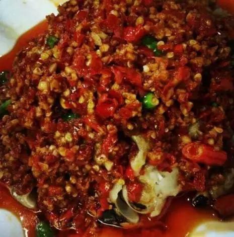 重庆就是块宝地！各路大牌明星都喜欢得不得鸟~