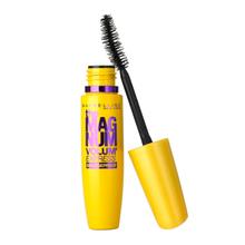 关于好用的睫毛膏知识,关于睫毛膏你需要知道的一切