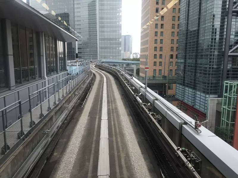 东京爱情故事日语,东京爱情故事有多少集