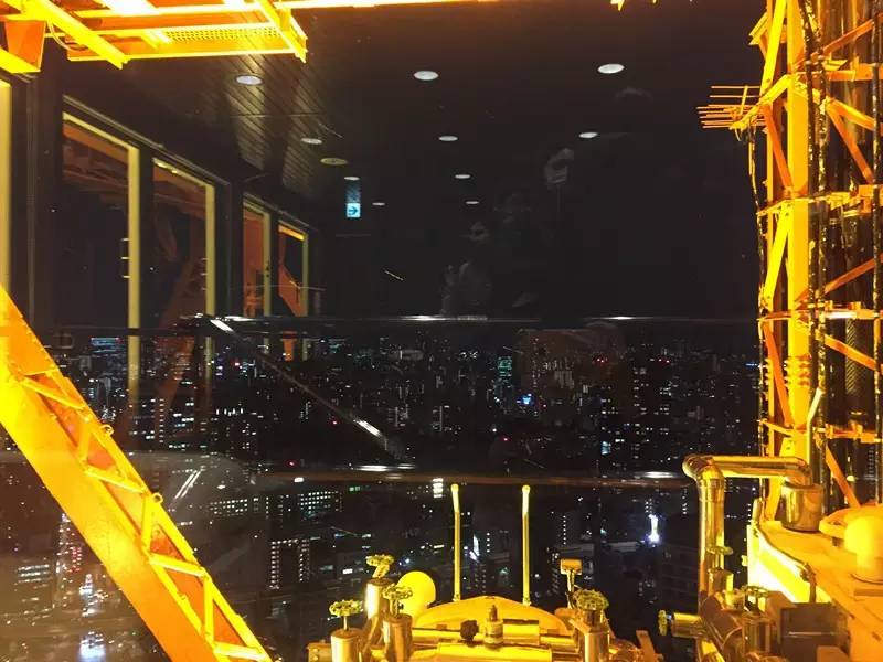 东京爱情故事日语,东京爱情故事有多少集