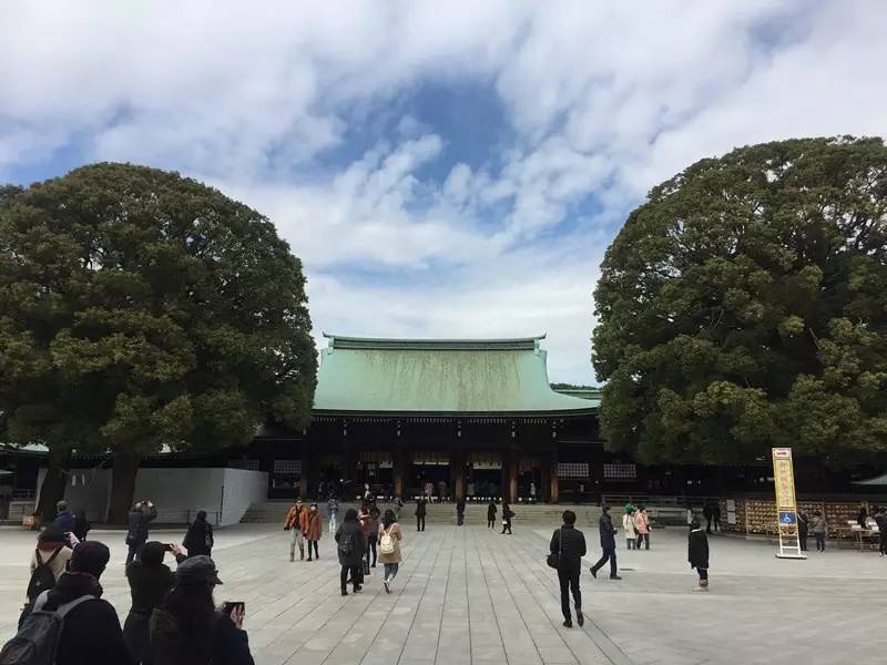 东京爱情故事日语,东京爱情故事有多少集