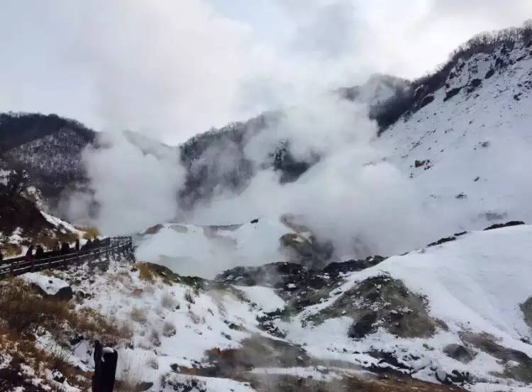 东京爱情故事日语,东京爱情故事有多少集