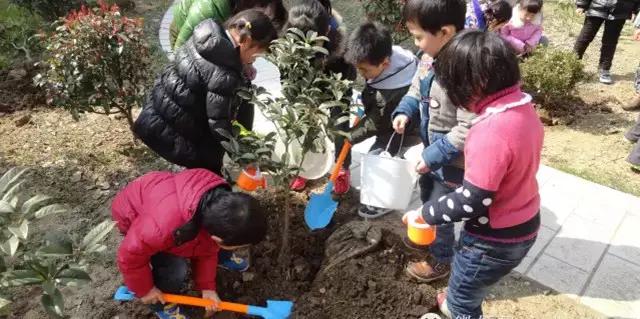 成都11月1日活动,11月9日成都活动