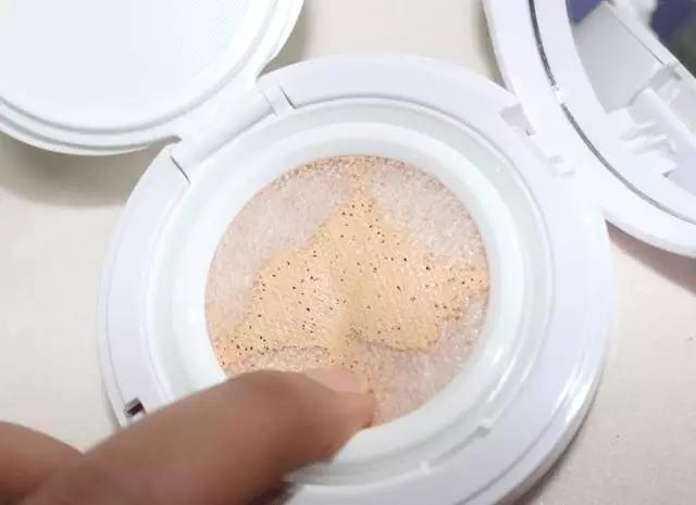 欧美平价气垫排行榜前十名,大牌气垫官方价格