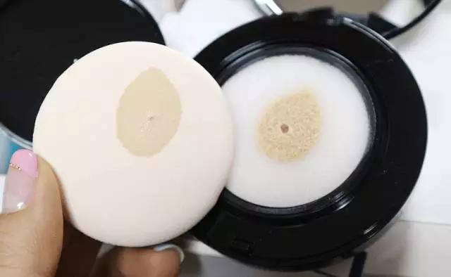 欧美平价气垫排行榜前十名,大牌气垫官方价格