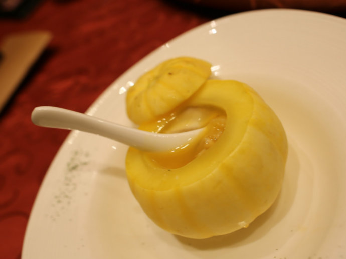 锦庐：在春天，偶遇一场激情澎湃的婚礼