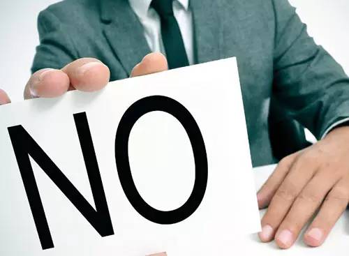 腾讯为什么要做企业微信,腾讯与企业微信