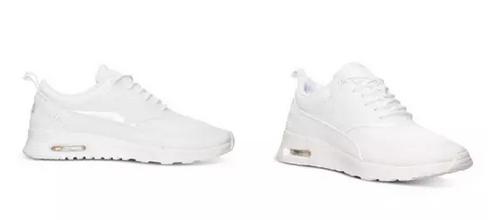 别抢绿尾了给你一份小白鞋剁手清单