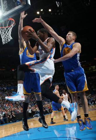 什么时候打篮球不计分,跑马拉松不计时，你就真的赢了