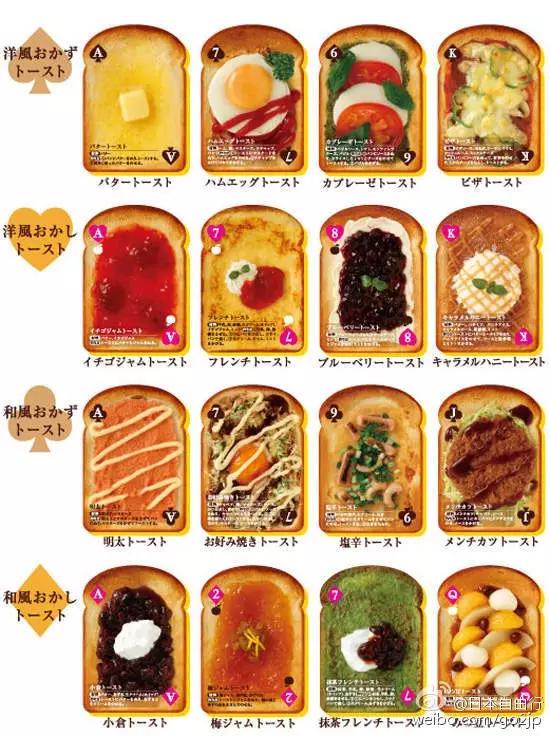 旅游伴手礼怎么买,旅行购物伴手礼