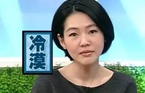 别抢绿尾了给你一份小白鞋剁手清单