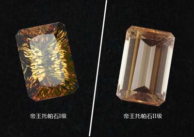 自信的女人喜欢什么花,自信女人最爱美