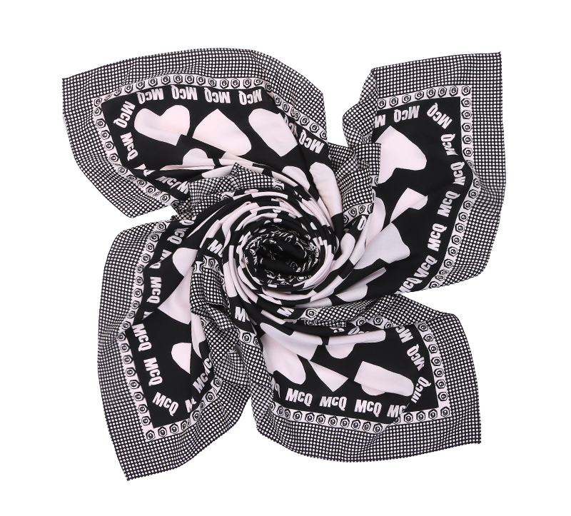 womens穿搭|动物图案穿上身穿得好叫时髦穿不好那是土