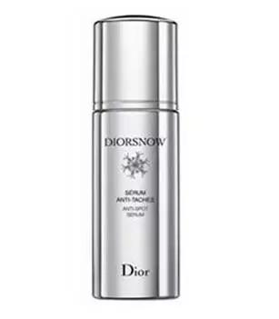 祛斑护肤品真的能祛斑吗,祛斑最好的美容产品