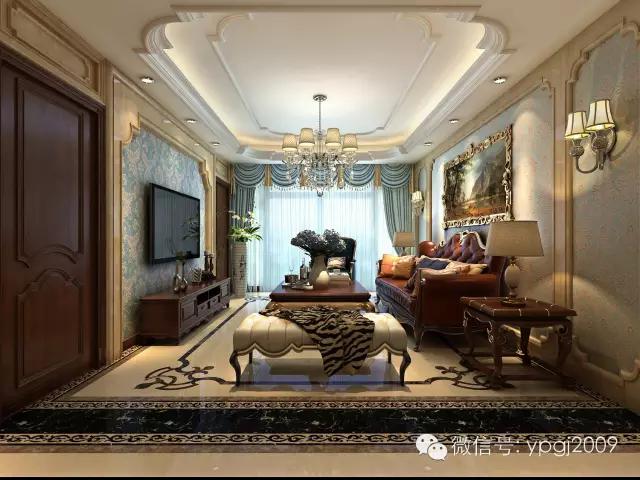 冠军工艺之琥珀五环城开工大吉