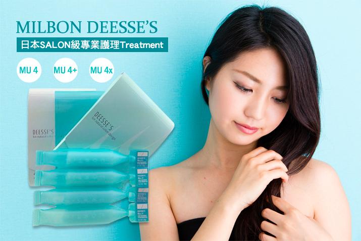 有了这七大神器，你也能成为韩剧中美的无懈可击的女主角！