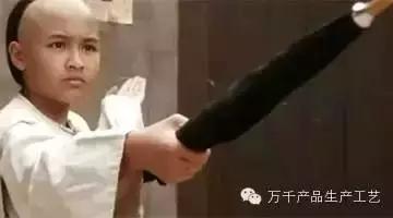 一把伞的故事创意短篇,一把雨伞的故事视频