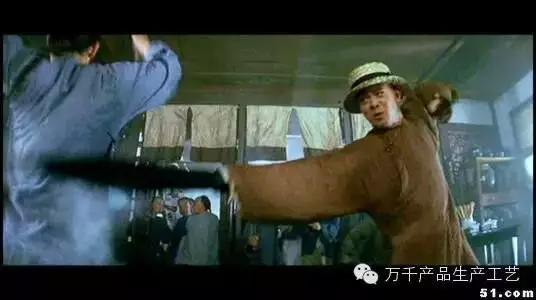 一把伞的故事创意短篇,一把雨伞的故事视频