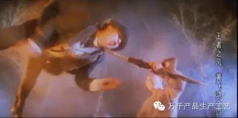 一把伞的故事创意短篇,一把雨伞的故事视频