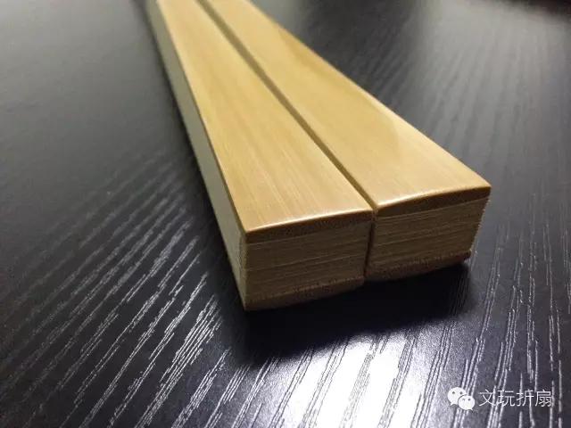 中国最有价值的折扇,折扇比较便宜的有哪些手工折扇