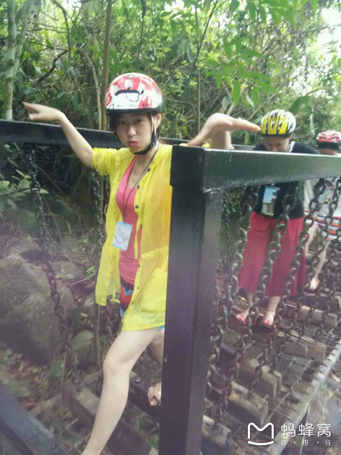 冬季的海南浪漫的三亚之美,冬季畅游三亚感受海南的椰风海韵