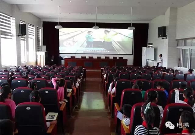 快客电梯销量,电梯十大品牌首选英国快客电梯