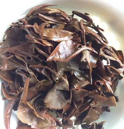 台湾茶叶不喷农药吗,台湾茶叶有造假吗