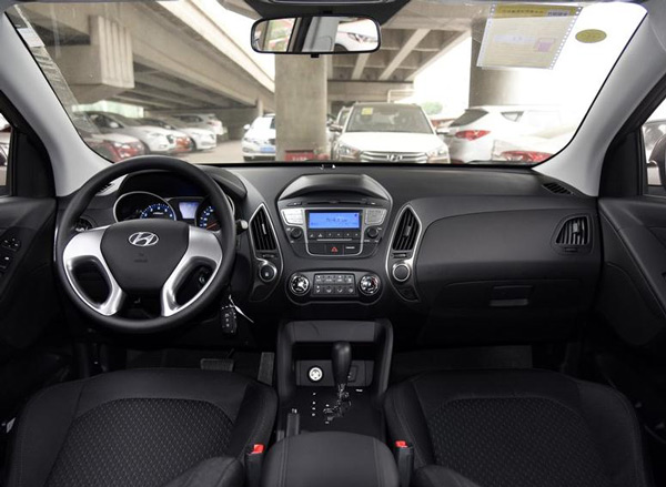 2月份销量最惨的车,2月销量车评