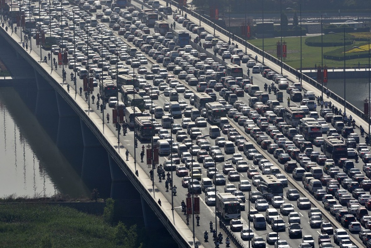 价格歧视的三种类型和例子,价格歧视利与弊