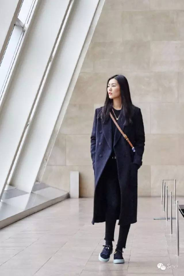 好看的马卡龙配色球鞋,马卡龙配色白色鞋