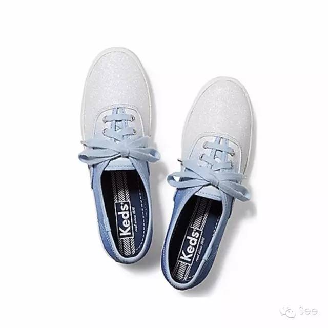 好看的马卡龙配色球鞋,马卡龙配色白色鞋