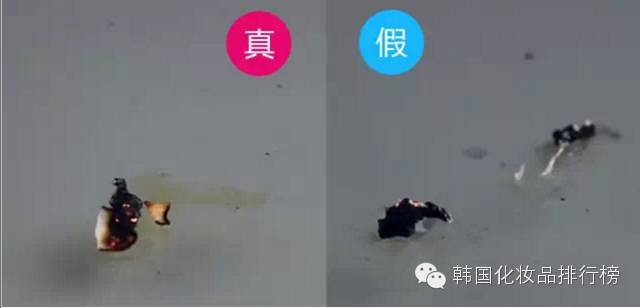 韩国可莱丝面膜评测,可莱丝补水面膜韩国价格