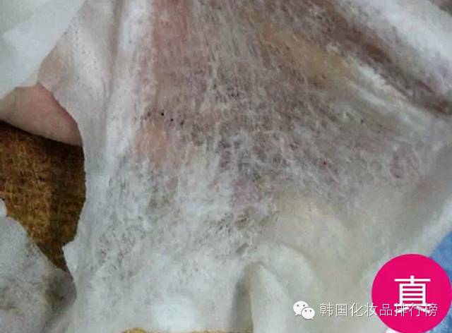 韩国可莱丝面膜评测,可莱丝补水面膜韩国价格