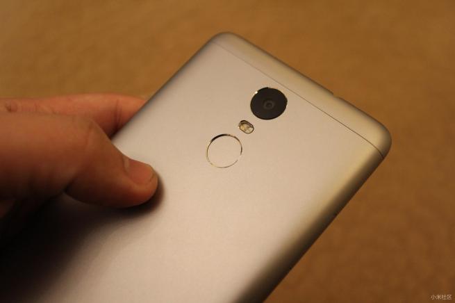 红米note3全网通和红米note7,红米note3全网通深度评测